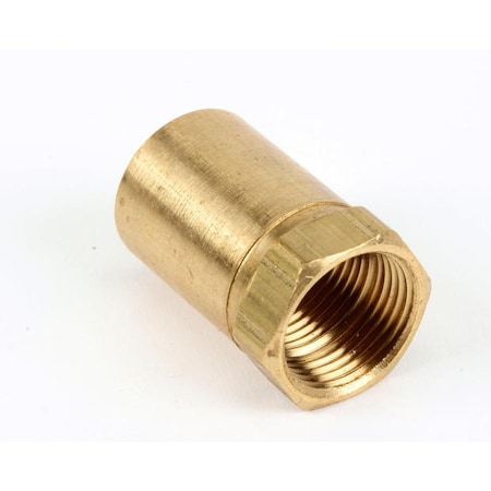 Garland Large Orifice 52 Size M9-52